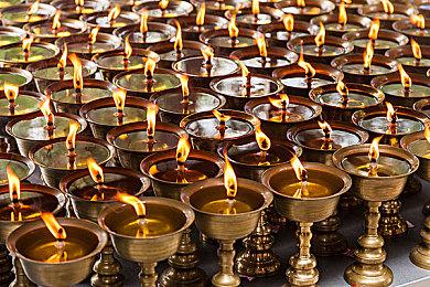 《忍者龙剑传4》全新截图 白毛Boss神秘动人！